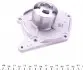 352316170970 Помпа воды Renault Kangoo 1.5dCi MAGNETI MARELLI підбір по vin на Brocar