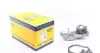 Водяний насос (Вир-во Magneti Marelli кор.код. WPQ0971) 352316170971