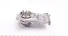 352316170971 Помпа воды Renault Kangoo 1.6i 01- MAGNETI MARELLI підбір по vin на Brocar