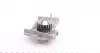 352316170971 Помпа воды Renault Kangoo 1.6i 01- MAGNETI MARELLI підбір по vin на Brocar