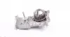 352316170971 Помпа воды Renault Kangoo 1.6i 01- MAGNETI MARELLI підбір по vin на Brocar