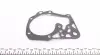 352316170971 Помпа воды Renault Kangoo 1.6i 01- MAGNETI MARELLI підбір по vin на Brocar