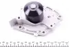 352316170986 Водяний насос (Вир-во Magneti Marelli кор.код. WPQ0986) MAGNETI MARELLI підбір по vin на Brocar