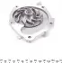 352316170986 Водяний насос (Вир-во Magneti Marelli кор.код. WPQ0986) MAGNETI MARELLI підбір по vin на Brocar
