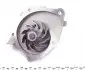 352316170986 Водяний насос (Вир-во Magneti Marelli кор.код. WPQ0986) MAGNETI MARELLI підбір по vin на Brocar
