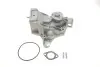 Водяний насос (пр-во Magneti Marelli кор.код. WPQ0987) 352316170987