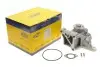352316170987 Водяной насос (пр-во Magneti Marelli кор.код. WPQ0987) MAGNETI MARELLI підбір по vin на Brocar
