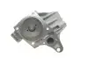 352316170987 Водяной насос (пр-во Magneti Marelli кор.код. WPQ0987) MAGNETI MARELLI підбір по vin на Brocar