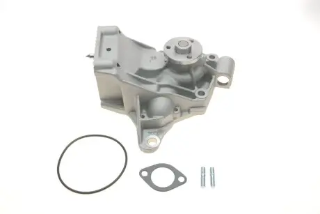 352316170987 Водяной насос (пр-во Magneti Marelli кор.код. WPQ0987) MAGNETI MARELLI підбір по vin на Brocar
