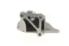 352316170987 Водяной насос (пр-во Magneti Marelli кор.код. WPQ0987) MAGNETI MARELLI підбір по vin на Brocar