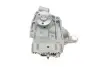 352316170987 Водяной насос (пр-во Magneti Marelli кор.код. WPQ0987) MAGNETI MARELLI підбір по vin на Brocar