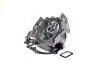352316170999 Водяний насос (пр-во Magneti Marelli кор.код. WPQ0999) MAGNETI MARELLI підбір по vin на Brocar