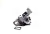 352316170999 Водяний насос (пр-во Magneti Marelli кор.код. WPQ0999) MAGNETI MARELLI підбір по vin на Brocar
