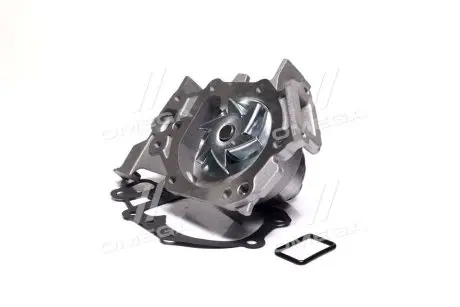 352316170999 Водяний насос (пр-во Magneti Marelli кор.код. WPQ0999) MAGNETI MARELLI підбір по vin на Brocar