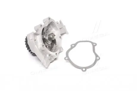 352316171007 Водяний насос (пр-во Magneti Marelli кор.код. WPQ1007) MAGNETI MARELLI підбір по vin на Brocar