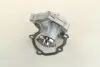 Водяной насос (пр-во Magneti Marelli кор.код. WPQ1015) 352316171015