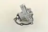 352316171015 Водяний насос (пр-во Magneti Marelli кор.код. WPQ1015) MAGNETI MARELLI підбір по vin на Brocar