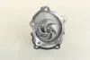 352316171015 Водяний насос (пр-во Magneti Marelli кор.код. WPQ1015) MAGNETI MARELLI підбір по vin на Brocar