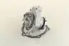 352316171015 Водяний насос (пр-во Magneti Marelli кор.код. WPQ1015) MAGNETI MARELLI підбір по vin на Brocar