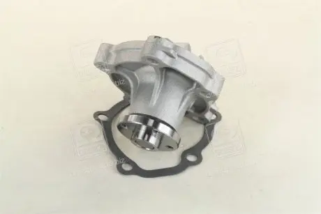352316171015 Водяний насос (пр-во Magneti Marelli кор.код. WPQ1015) MAGNETI MARELLI підбір по vin на Brocar