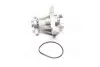 352316171021 Помпа воды Opel Omega B/Vectra A/B/C 2.5/2.6/3.2 V6 93- MAGNETI MARELLI підбір по vin на Brocar