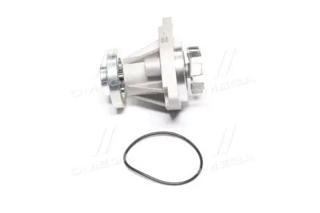 352316171021 Водяний насос (Вир-во Magneti Marelli кор.код. WPQ1021) MAGNETI MARELLI підбір по vin на Brocar