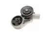 352316171027 Водяний насос (пр-во Magneti Marelli кор.код. WPQ1027) MAGNETI MARELLI підбір по vin на Brocar