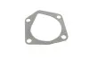 352316171027 Водяний насос (пр-во Magneti Marelli кор.код. WPQ1027) MAGNETI MARELLI підбір по vin на Brocar