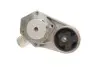 352316171027 Водяний насос (пр-во Magneti Marelli кор.код. WPQ1027) MAGNETI MARELLI підбір по vin на Brocar