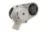 352316171027 Водяний насос (пр-во Magneti Marelli кор.код. WPQ1027) MAGNETI MARELLI підбір по vin на Brocar