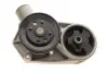 352316171027 Водяний насос (пр-во Magneti Marelli кор.код. WPQ1027) MAGNETI MARELLI підбір по vin на Brocar