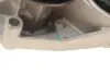352316171027 Водяний насос (пр-во Magneti Marelli кор.код. WPQ1027) MAGNETI MARELLI підбір по vin на Brocar