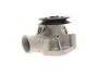 352316171027 Водяний насос (пр-во Magneti Marelli кор.код. WPQ1027) MAGNETI MARELLI підбір по vin на Brocar