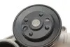 352316171027 Водяний насос (пр-во Magneti Marelli кор.код. WPQ1027) MAGNETI MARELLI підбір по vin на Brocar