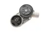 352316171027 Водяний насос (пр-во Magneti Marelli кор.код. WPQ1027) MAGNETI MARELLI підбір по vin на Brocar