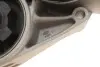 352316171027 Водяний насос (пр-во Magneti Marelli кор.код. WPQ1027) MAGNETI MARELLI підбір по vin на Brocar