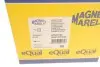 352316171034 Водяний насос (пр-во Magneti Marelli кор.код. WPQ1034) MAGNETI MARELLI підбір по vin на Brocar