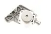 352316171034 Водяний насос (пр-во Magneti Marelli кор.код. WPQ1034) MAGNETI MARELLI підбір по vin на Brocar