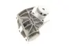 352316171034 Водяний насос (пр-во Magneti Marelli кор.код. WPQ1034) MAGNETI MARELLI підбір по vin на Brocar