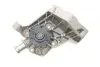 352316171034 Водяний насос (пр-во Magneti Marelli кор.код. WPQ1034) MAGNETI MARELLI підбір по vin на Brocar