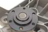 352316171034 Водяний насос (пр-во Magneti Marelli кор.код. WPQ1034) MAGNETI MARELLI підбір по vin на Brocar