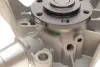 352316171034 Водяний насос (пр-во Magneti Marelli кор.код. WPQ1034) MAGNETI MARELLI підбір по vin на Brocar