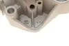 352316171034 Водяний насос (пр-во Magneti Marelli кор.код. WPQ1034) MAGNETI MARELLI підбір по vin на Brocar