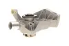 352316171034 Водяний насос (пр-во Magneti Marelli кор.код. WPQ1034) MAGNETI MARELLI підбір по vin на Brocar