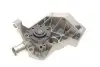 352316171034 Водяний насос (пр-во Magneti Marelli кор.код. WPQ1034) MAGNETI MARELLI підбір по vin на Brocar