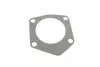 352316171034 Водяний насос (пр-во Magneti Marelli кор.код. WPQ1034) MAGNETI MARELLI підбір по vin на Brocar