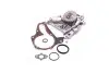 352316171046 Водяной насос (пр-во Magneti Marelli кор.код. WPQ1046) MAGNETI MARELLI підбір по vin на Brocar