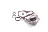 352316171046 Водяной насос (пр-во Magneti Marelli кор.код. WPQ1046) MAGNETI MARELLI підбір по vin на Brocar