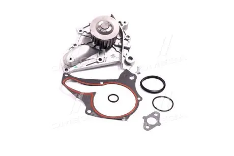 352316171046 Водяной насос (пр-во Magneti Marelli кор.код. WPQ1046) MAGNETI MARELLI підбір по vin на Brocar