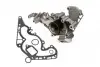 352316171051 Помпа воды Lexus GS/LS 89-11 MAGNETI MARELLI підбір по vin на Brocar